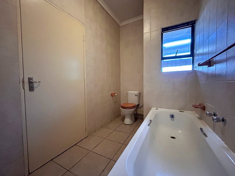 2 Bedroom Property for Sale in Die Bult North West